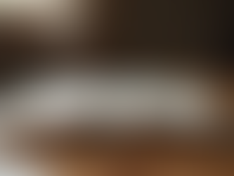 Finding Strength in God's Word for Everyday Problems