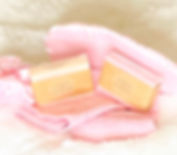 C&B Wash Days Gift Set