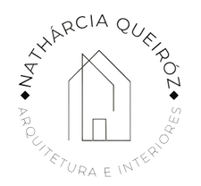 2Minha logo _edited.png