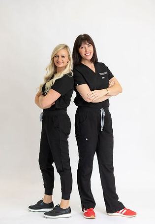 Screenshot 2026-02-20 135217.jpg