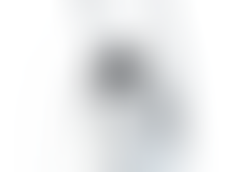 Thermage Alternative in Williamsburg, VA: Is Everesse™ RF Skin Tightening Better?