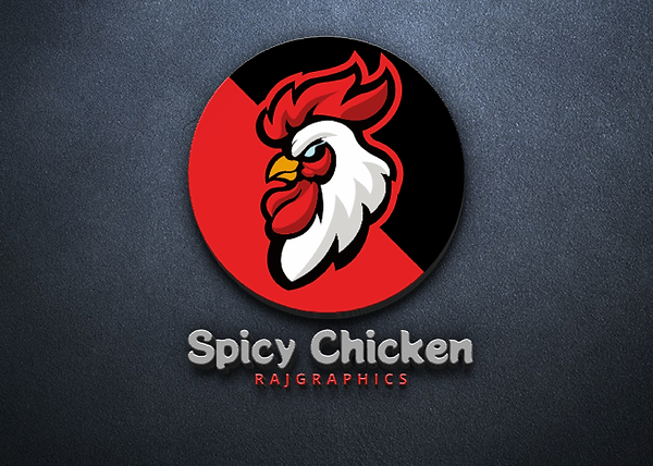 Logo Mockup on Gray Wall (2).png