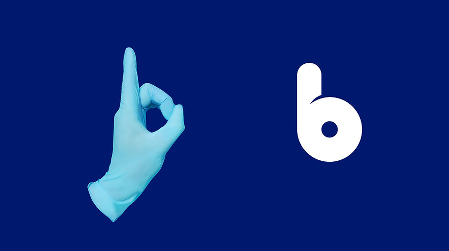 BumRun_Finger1.jpg