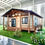 Thumbnail: Expandable Container House Prefabricadas Modular House 2 3 Bedrooms Prefab Conta