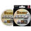Thumbnail: Seaguar FXR Boat Fluorocarbon