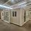 Thumbnail: Expandable Container House 20ft 40ft Folding Portable Prefab Tiny Home Ready To 