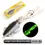 Thumbnail: ZUKIBO Soft Squid Bait Fishing Trolling Lure Octopus Head Jigs 60g Luminous UV S
