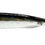 Thumbnail: Japan Metal Cast Jig Spoon 10–50g