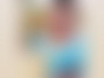 The Strength of Women: Palau Matrilineal Society