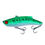 Thumbnail: Long Casting Rattlin Lure 9cm 28g