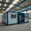 Thumbnail: Manufacturer Expandable Container House Factory Wholesale Foldable Tiny House De