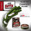 Thumbnail: Sufix 832 sufix braid x8 Fishing Line - Length:120m/130yds, Size:13-86lb PE Powe