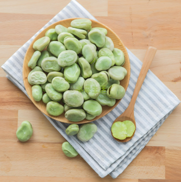 Hot-selling Green Coffee Bean Extract Green Coffee Bean Powder