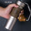 Thumbnail: ZP6 S Manual Coffee Grinder