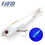 Thumbnail: FJORD 31g Pencil Fishing Lure 130mm Topwater Freshwater Fake Baits Surface Hard 