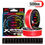 Thumbnail: NEW Japan Original Xbraid Upgrade X8 Never Fade Multicolor Multifilament Line Fi