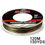 Thumbnail: Sufix 832 sufix braid x8 Fishing Line - Length:120m/130yds, Size:13-86lb PE Powe