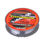 Thumbnail: Fluorocarbon-Coated Mono Line