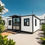 Thumbnail: Farm Warehouse Barn Prefabricated Modular Container House Hotel Prefab Home Tiny