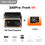 Thumbnail: 2025 New DDPAI Z60 Pro 4K Dash Cam Auto Dashcam Front GPS Car Camera for SONY Se