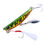 Thumbnail: Saltwater Jigs Fishing Lures Slow Pitch Knife Vertical Jigs Lures Slow Jigging