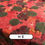 Thumbnail: Chinese Style Cotton Linen Fabric Printed Phoenix By The Meter for Clothes Pant 