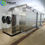 Thumbnail: Energy Saving 75% Room Type Industrial Automatic Cheap Stainless Steel Heat Pump