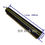 Thumbnail: BR Wi & Wa-Straight EVA Material for Float Production, High Quality Fishing Rod 
