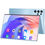 Thumbnail: 10.1" Android Tablet – 6GB/128GB