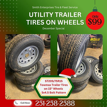 TrailerTiresOnWheels.jpg
