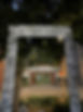 c7a189fa-81ce-4cee-85e6-5028037630dc.jpg