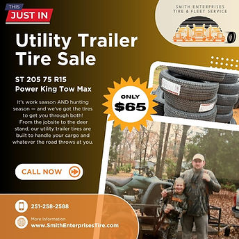 UtilityTire (1).jpg
