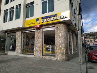 VILCABAMBA.jpeg