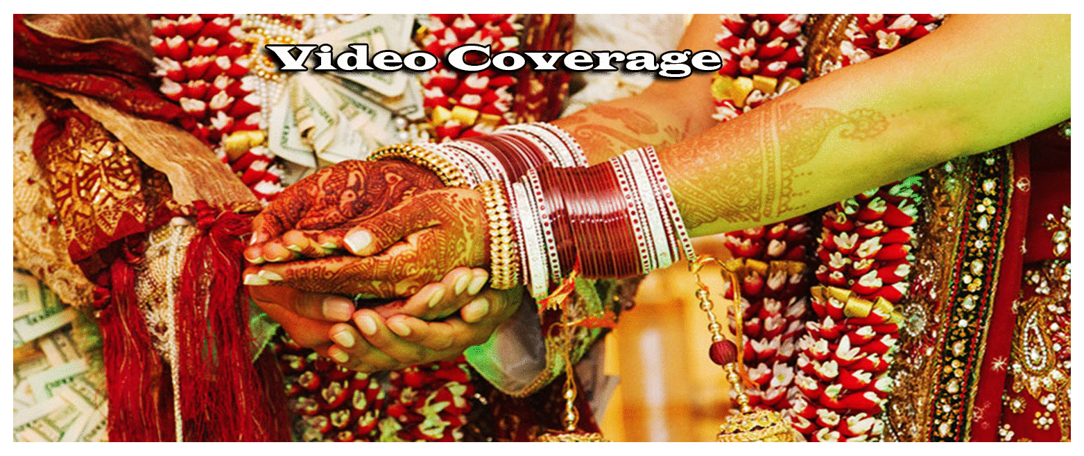 wedding photos