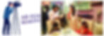 Ad Making -Naa Creation_edited_edited_edited