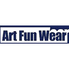 Art Fun Wear.png
