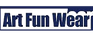ad04.png