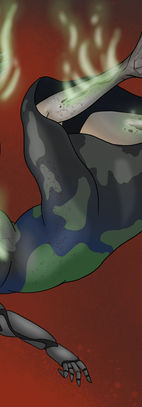 Mother Earth Cracking -done - JPG.jpg