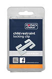 000335_mch_childrestraint_lockingclip_1200x1200_v2.jpg