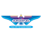 Burgur Fuel.png