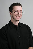 IMG_5913.JPG