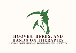 logo-png.png