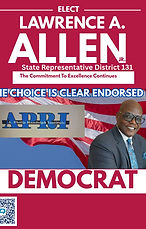 Blue and Red Geometric Voter Empowerment Election Flyer - 30.png