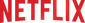 2000px-Netflix_2015_logo.svg.png