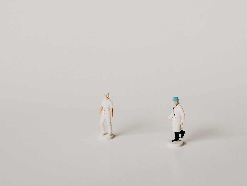 doctor figure.jpeg