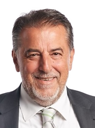 Untitled design (20).png