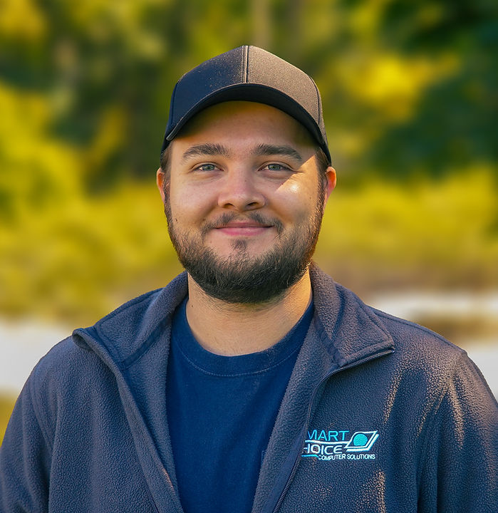 Austin Headshot (1).jpg