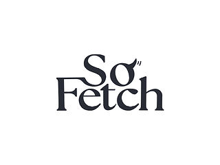 So Fetch