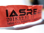 リスト-1.jpg
