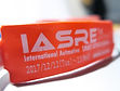 リスト-2.jpg